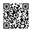 qrcode for CB1659308893